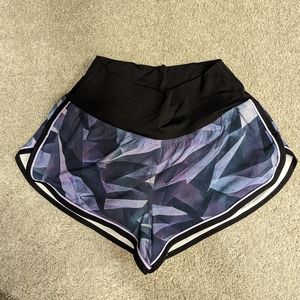 Lululemon Speed Up Short 2.5